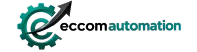 eccomautomation.com